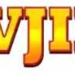 LVJILI io's profile picture