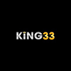 King33  boutique's profile picture