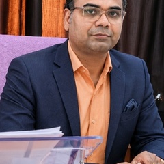 Nalini sahoo's profile picture