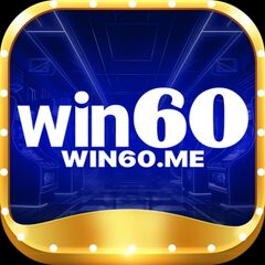win60 me's profile picture