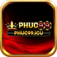 phuc99 icu's profile picture