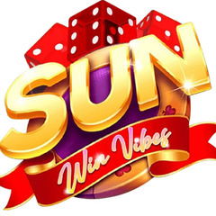 SUNWIN 2com's profile picture