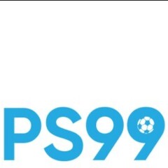 Ps99 jp net's profile picture