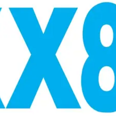 Xx88com  me's profile picture