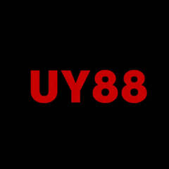 Nhacai UY88's profile picture