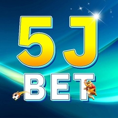 5j  bet's profile picture