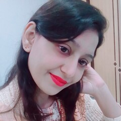 Aqsa Anwar's profile picture