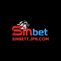 Sinbett jpn com's profile picture