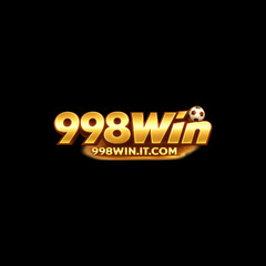 998Win it com's profile picture
