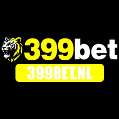 399BET 7NL's profile picture