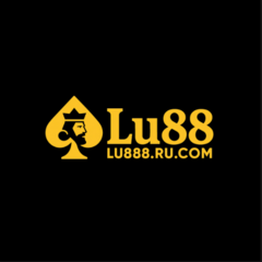 Lu888 ru com's profile picture