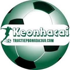 Keonhacai Football's profile picture