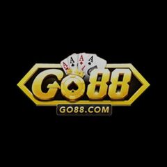 GO88 Tupperwarerucom's profile picture