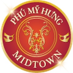 Căn Hộ Midtown  Phú Mỹ Hưng Quận 7's profile picture
