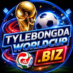 Tỷ Lệ Bóng Đá World Cup Biz's profile picture