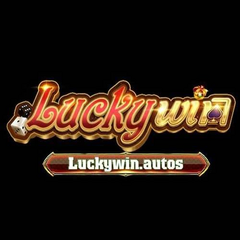 luckywin autos9's profile picture