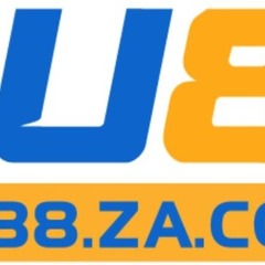Bu88 za  com's profile picture