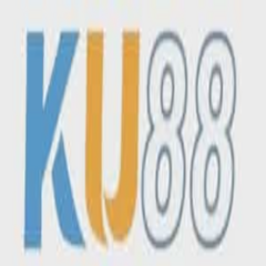 KU88V  CO's profile picture