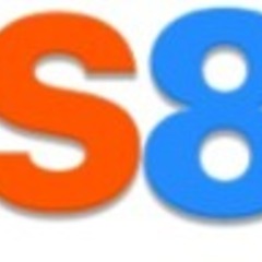 Nha Cai QS88's profile picture