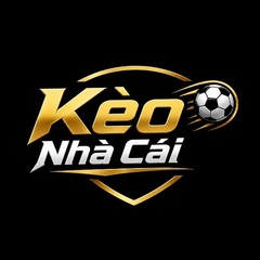 Kèo Cái MBA's profile picture