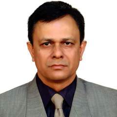 Moniruzzaman Ahmed's profile picture