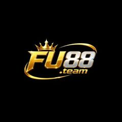 Nhà Cái Fu88's profile picture