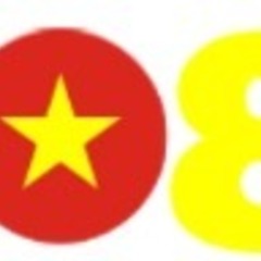 Cổng game AO88's profile picture