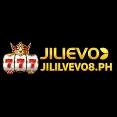 JILIEVO  8ph's profile picture