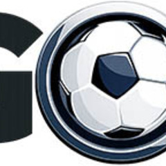 1Gom moi's profile picture