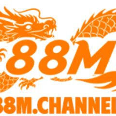 88M  Channel's profile picture