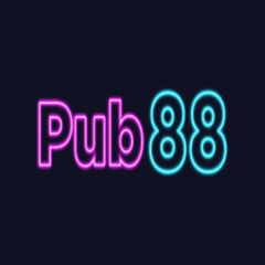 Nhà Cái PUB88's profile picture
