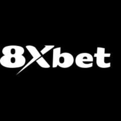 8XBET casino's profile picture