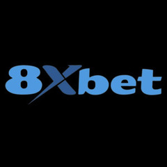 8XBET com's profile picture
