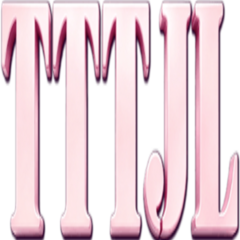 tttjl0bd official's profile picture
