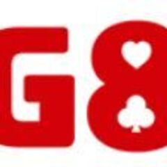 Tg88 company's profile picture