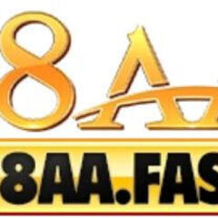 88AA  Fast's profile picture