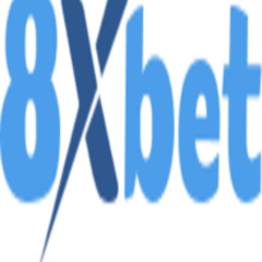 8Xbetvn  me's profile picture