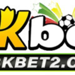 8K BET's profile picture