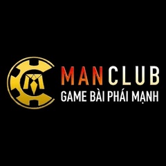 manclub gives's profile picture