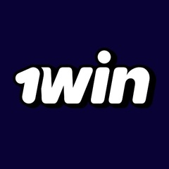 1Win  Bangladesh's profile picture