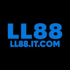 LL88  Itcom's profile picture