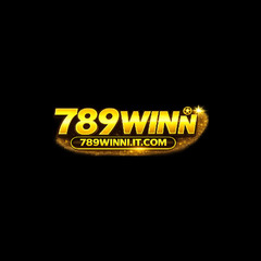 789Winn1 it com's profile picture