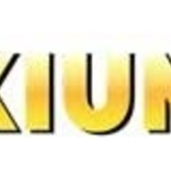 Tài Xỉu MD5 ME's profile picture