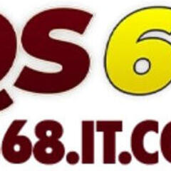 QS68  Itcom's profile picture