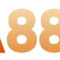 VA88 MN's profile picture