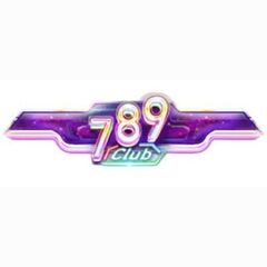 789CLUB ASIA's profile picture