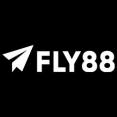 Nền Tảng  Fly88's profile picture
