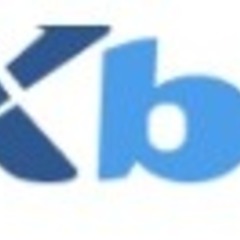 8xbett jp net's profile picture