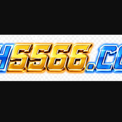 PH5566 online's profile picture