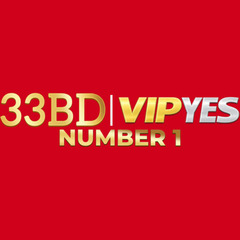 বেটিং প্ল্যাটফর্ম   33BD's profile picture